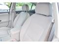 2007 Ocean Mist Metallic Saturn Aura XE  photo #14