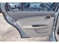 2007 Ocean Mist Metallic Saturn Aura XE  photo #16