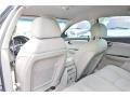 2007 Ocean Mist Metallic Saturn Aura XE  photo #19