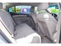 2007 Ocean Mist Metallic Saturn Aura XE  photo #37