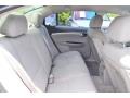 2007 Ocean Mist Metallic Saturn Aura XE  photo #38