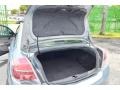 2007 Ocean Mist Metallic Saturn Aura XE  photo #42