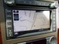 2012 Black Lincoln Navigator 4x4  photo #21