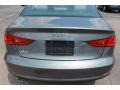 Monsoon Gray Metallic - A3 1.8 Premium Photo No. 7