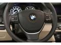 2014 Dark Graphite Metallic BMW 5 Series 535d xDrive Sedan  photo #9