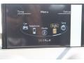 Glacier White Metallic - A3 1.8 Premium Photo No. 18