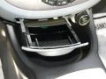 Absolute White - Forenza Sedan Photo No. 31