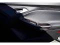 Tuxedo Black - Focus SE Sedan Photo No. 23