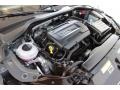  2016 TT 2.0T quattro Coupe 2.0 Liter FSI Turbocharged DOHC 16-Valve VVT 4 Cylinder Engine