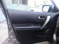 Iridium Graphite Metallic - Rogue SL AWD Photo No. 7