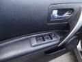 Iridium Graphite Metallic - Rogue SL AWD Photo No. 8