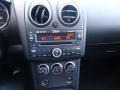 Iridium Graphite Metallic - Rogue SL AWD Photo No. 12