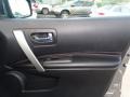 Iridium Graphite Metallic - Rogue SL AWD Photo No. 13