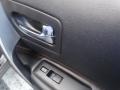 Iridium Graphite Metallic - Rogue SL AWD Photo No. 14