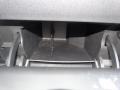 Iridium Graphite Metallic - Rogue SL AWD Photo No. 16