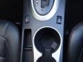 Iridium Graphite Metallic - Rogue SL AWD Photo No. 17