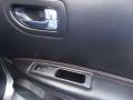 Iridium Graphite Metallic - Rogue SL AWD Photo No. 20