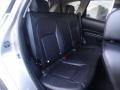 Iridium Graphite Metallic - Rogue SL AWD Photo No. 21