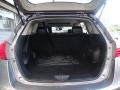 Iridium Graphite Metallic - Rogue SL AWD Photo No. 25