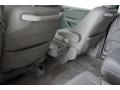Nimbus Gray Metallic - Odyssey EX-L Photo No. 23
