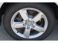 Glacier White Metallic - Q7 3.0 TDI Premium Plus quattro Photo No. 4