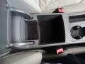 2009 Aruba Blue Pearl Effect Audi A4 3.2 quattro Sedan  photo #17