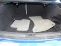 2009 Aruba Blue Pearl Effect Audi A4 3.2 quattro Sedan  photo #24