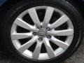 2009 Aruba Blue Pearl Effect Audi A4 3.2 quattro Sedan  photo #26