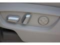 Glacier White Metallic - Q7 3.0 TDI Premium Plus quattro Photo No. 13