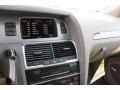 Glacier White Metallic - Q7 3.0 TDI Premium Plus quattro Photo No. 16