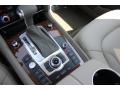 Glacier White Metallic - Q7 3.0 TDI Premium Plus quattro Photo No. 17