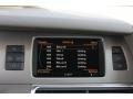 Glacier White Metallic - Q7 3.0 TDI Premium Plus quattro Photo No. 18