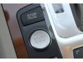 Glacier White Metallic - Q7 3.0 TDI Premium Plus quattro Photo No. 20