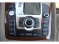 Glacier White Metallic - Q7 3.0 TDI Premium Plus quattro Photo No. 21