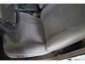 Super White - Camry LE Photo No. 11