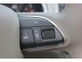 Glacier White Metallic - Q7 3.0 TDI Premium Plus quattro Photo No. 29