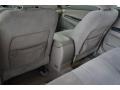 Super White - Camry LE Photo No. 20