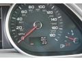 Glacier White Metallic - Q7 3.0 TDI Premium Plus quattro Photo No. 44