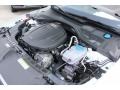 2.0 Liter TFSI Turbocharged DOHC 16-Valve VVT 4 Cylinder Engine for 2016 Audi A6 2.0 TFSI Premium Plus quattro #106782494