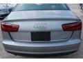 2016 Tornado Grey Metallic Audi A6 3.0 TFSI Premium Plus quattro  photo #7