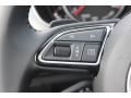 Tornado Grey Metallic - A6 3.0 TFSI Premium Plus quattro Photo No. 30