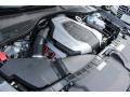 Tornado Grey Metallic - A6 3.0 TFSI Premium Plus quattro Photo No. 41