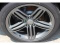Orca Black Metallic - Q7 3.0 Prestige quattro Photo No. 4