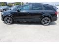 Orca Black Metallic - Q7 3.0 Prestige quattro Photo No. 5