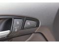 Orca Black Metallic - Q7 3.0 Prestige quattro Photo No. 11
