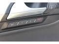 Orca Black Metallic - Q7 3.0 Prestige quattro Photo No. 12
