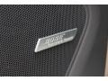 Orca Black Metallic - Q7 3.0 Prestige quattro Photo No. 13
