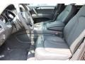 Orca Black Metallic - Q7 3.0 Prestige quattro Photo No. 17