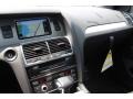 Orca Black Metallic - Q7 3.0 Prestige quattro Photo No. 18