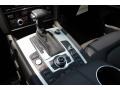 Orca Black Metallic - Q7 3.0 Prestige quattro Photo No. 19